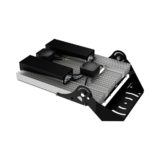 pi-promled-plazma_d-500-60gr-5