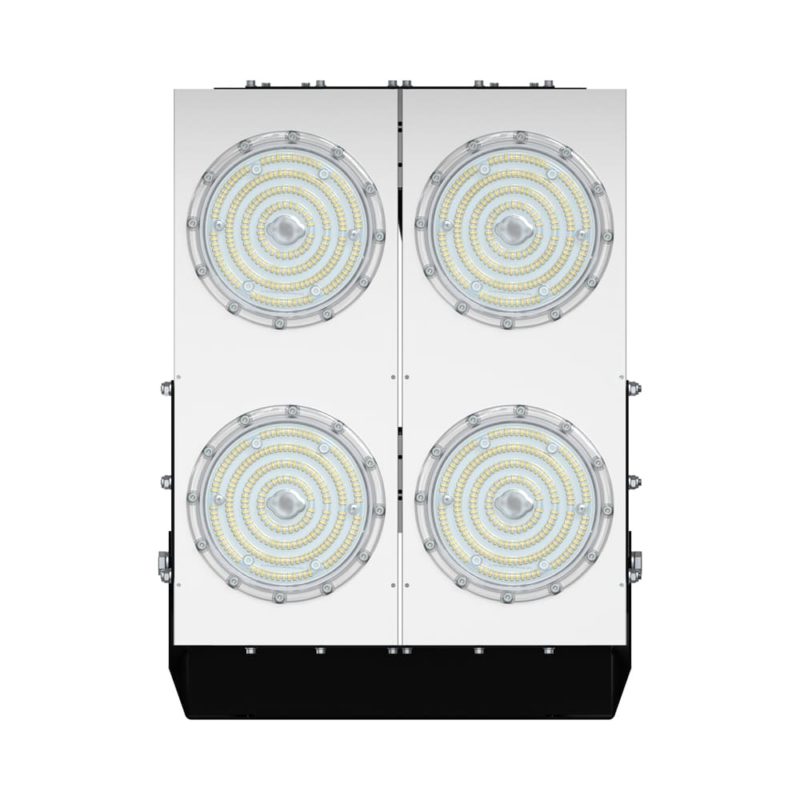 pi-promled-plazma_d-500-90gr-2 pi-promled-plazma_d-500-90gr-2