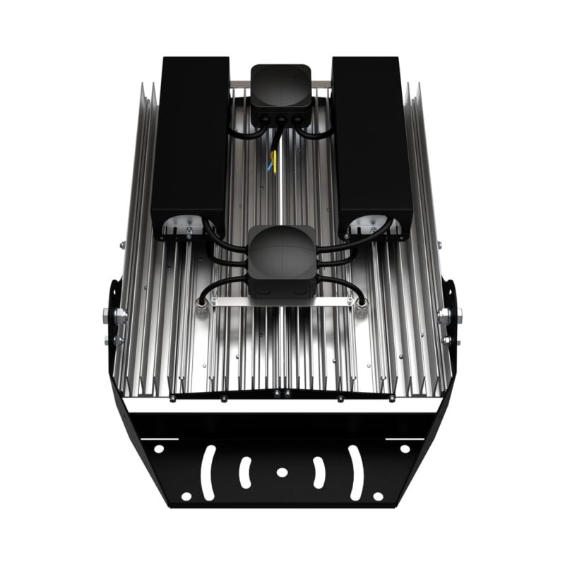 pi-promled-plazma_d-500-90gr-4 pi-promled-plazma_d-500-90gr-4
