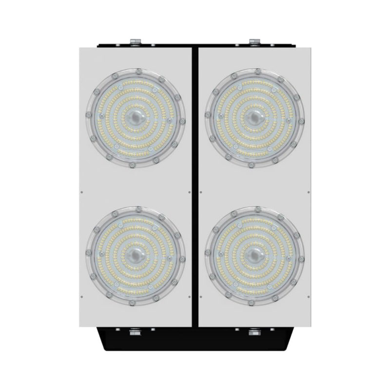 pi-promled-plazma_d-500-box-60gr-2 pi-promled-plazma_d-500-box-60gr-2