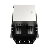 pi-promled-plazma_d-500-box-60gr-4