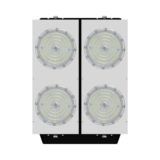 pi-promled-plazma_d-500-box-90gr-2