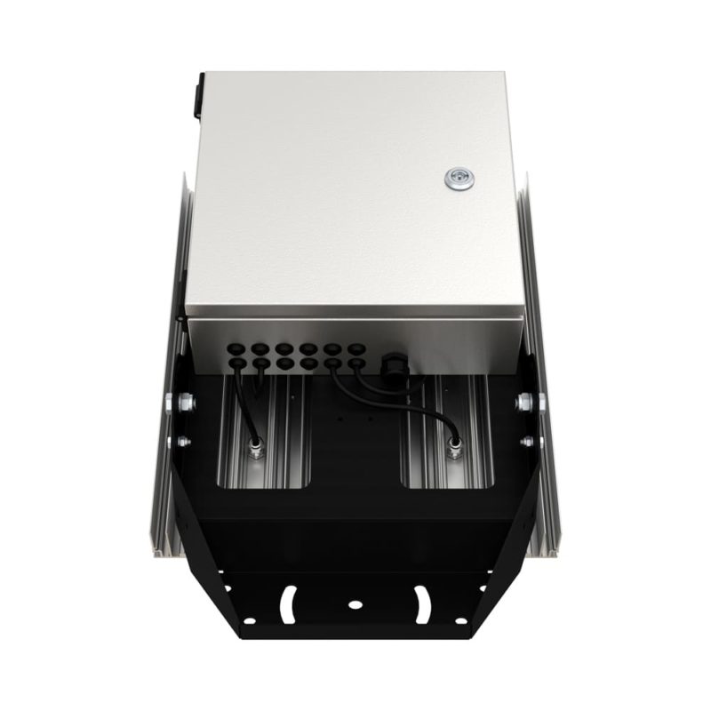 pi-promled-plazma_d-500-box-90gr-4 pi-promled-plazma_d-500-box-90gr-4