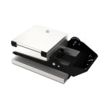 pi-promled-plazma_d-500-box-90gr-5