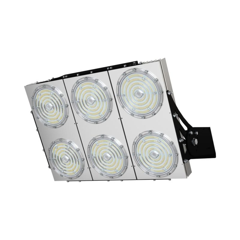 pi-promled-plazma_d-600-120gr-1 pi-promled-plazma_d-600-120gr-1