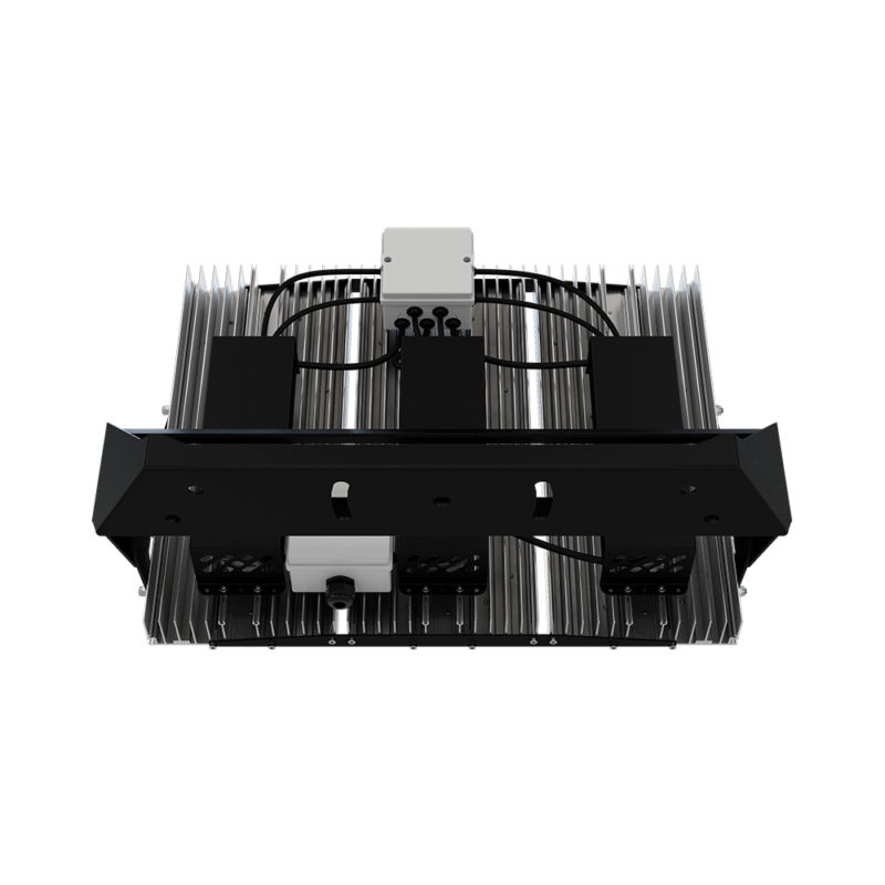 pi-promled-plazma_d-600-20gr-20gr-4 pi-promled-plazma_d-600-20gr-20gr-4