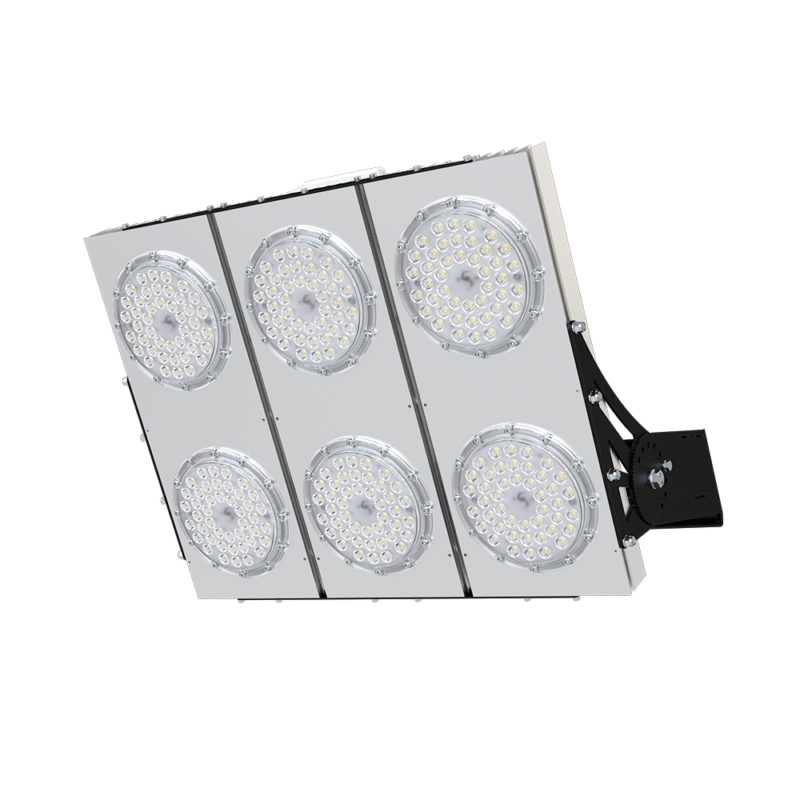 pi-promled-plazma_d-600-35gr-35gr-1 pi-promled-plazma_d-600-35gr-35gr-1