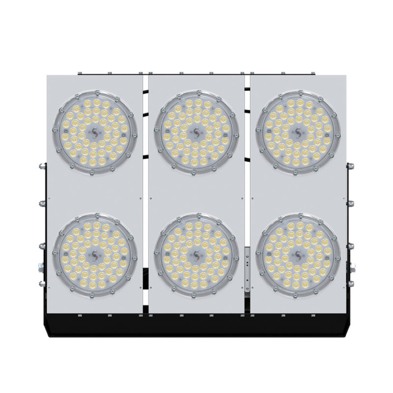 pi-promled-plazma_d-600-35gr-35gr-2 pi-promled-plazma_d-600-35gr-35gr-2