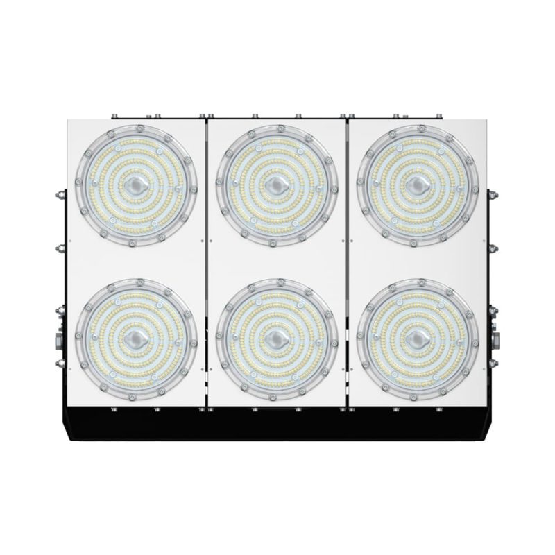 pi-promled-plazma_d-600-60gr-2 pi-promled-plazma_d-600-60gr-2