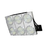 pi-promled-plazma_d-600-90gr-1