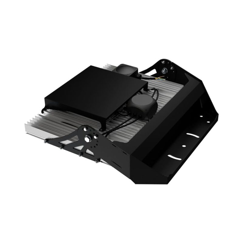pi-promled-plazma_d-600-90gr-5 pi-promled-plazma_d-600-90gr-5