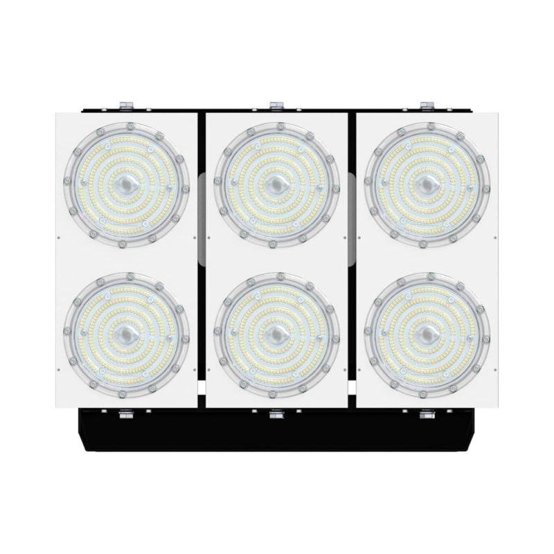 pi-promled-plazma_d-600-box-120gr-2 pi-promled-plazma_d-600-box-120gr-2