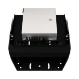 pi-promled-plazma_d-600-box-120gr-4