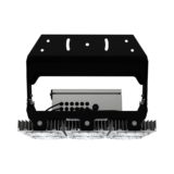 pi-promled-plazma_d-600-box-120gr-6