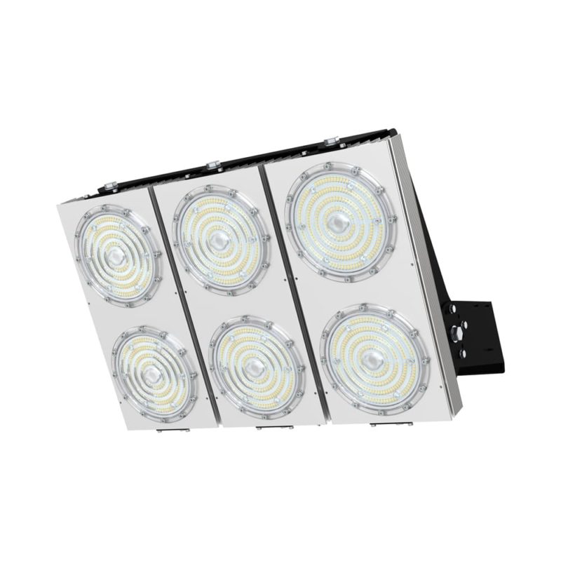 pi-promled-plazma_d-600-box-60gr-1 pi-promled-plazma_d-600-box-60gr-1