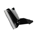 pi-promled-plazma_d-600-box-60gr-3
