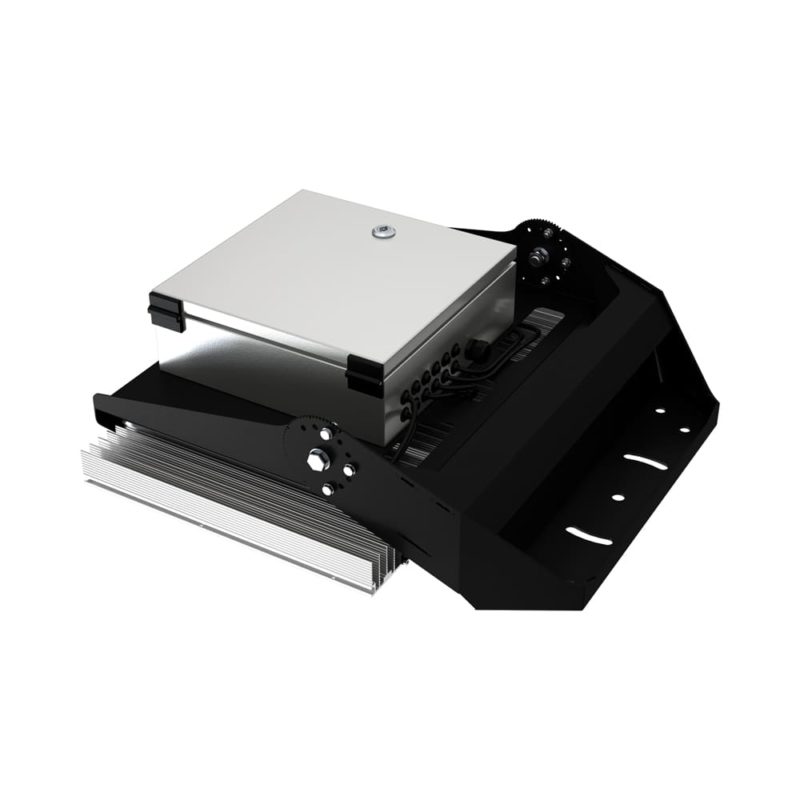 pi-promled-plazma_d-600-box-60gr-5 pi-promled-plazma_d-600-box-60gr-5