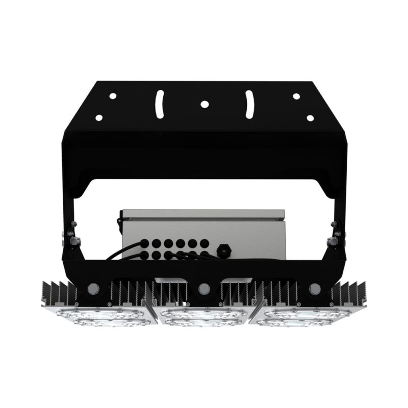 pi-promled-plazma_d-600-box-60gr-6 pi-promled-plazma_d-600-box-60gr-6