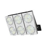 pi-promled-plazma_d-600-box-90gr-1