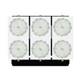 pi-promled-plazma_d-600-box-90gr-2