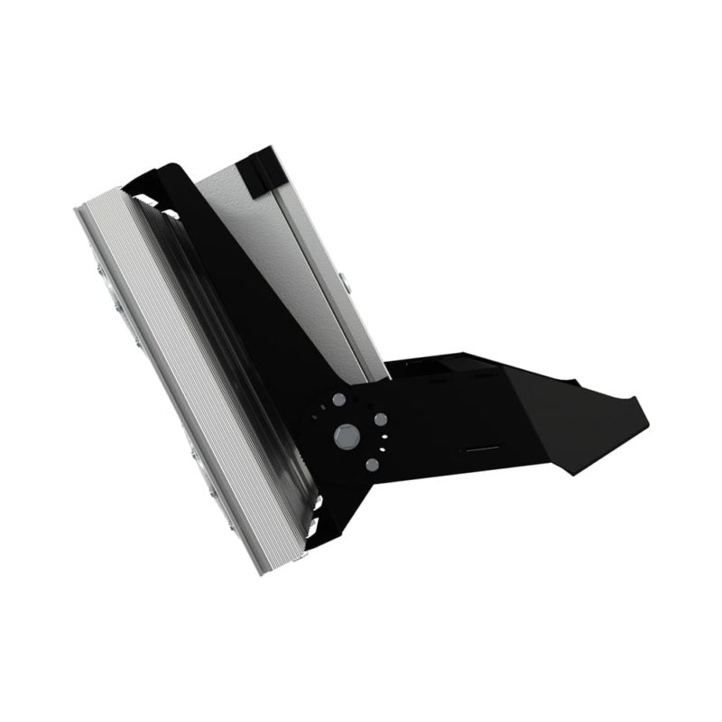 pi-promled-plazma_d-600-box-90gr-3 pi-promled-plazma_d-600-box-90gr-3