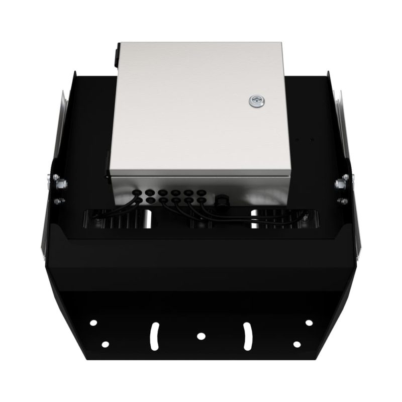 pi-promled-plazma_d-600-box-90gr-4 pi-promled-plazma_d-600-box-90gr-4