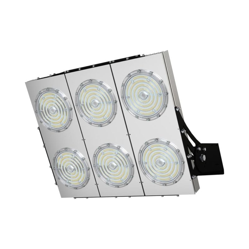 pi-promled-plazma_d-750-120gr-1