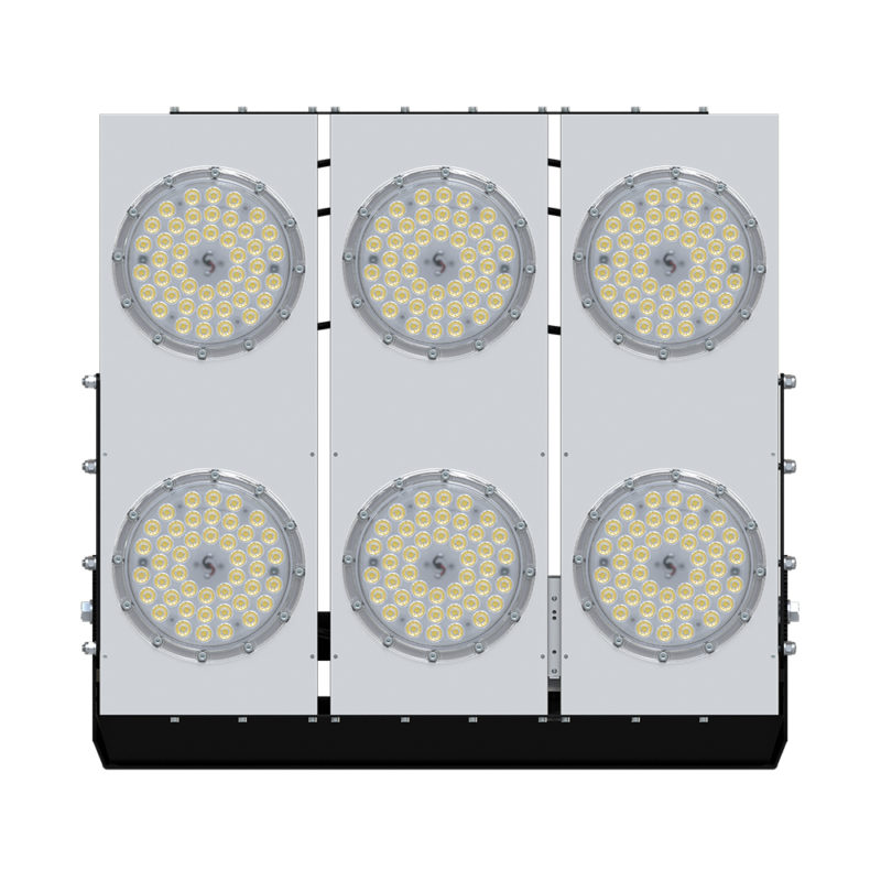 pi-promled-plazma_d-750-35gr-35gr-2 pi-promled-plazma_d-750-35gr-35gr-2