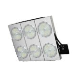 pi-promled-plazma_d-750-60gr-1