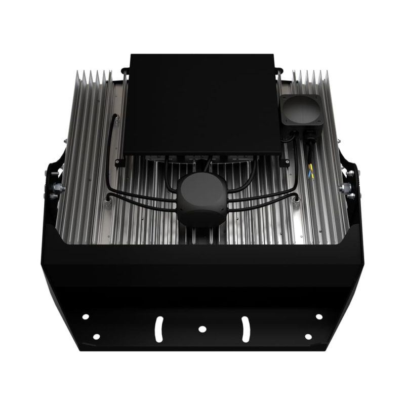 pi-promled-plazma_d-750-60gr-4 pi-promled-plazma_d-750-60gr-4