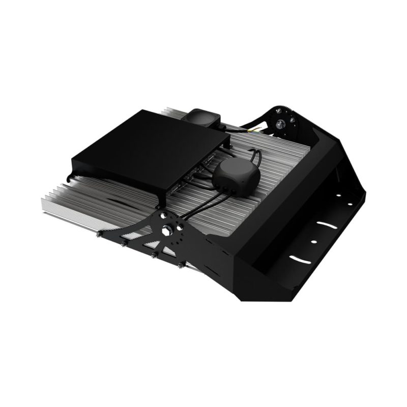 pi-promled-plazma_d-750-60gr-5 pi-promled-plazma_d-750-60gr-5