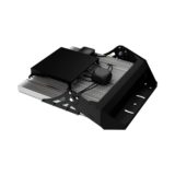 pi-promled-plazma_d-750-90gr-5