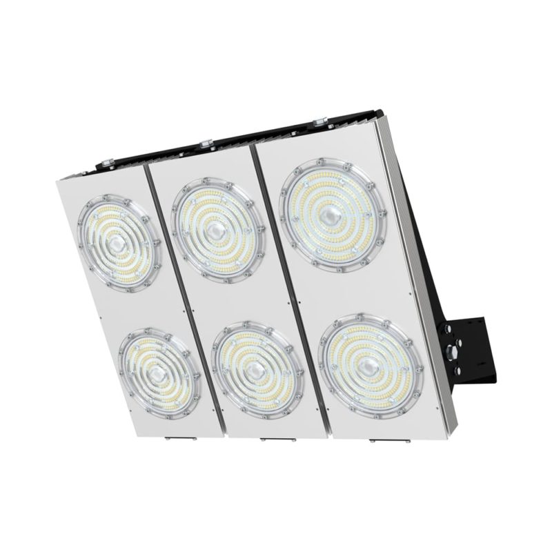 pi-promled-plazma_d-750-box-120gr-1
