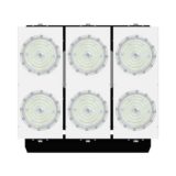 pi-promled-plazma_d-750-box-120gr-2