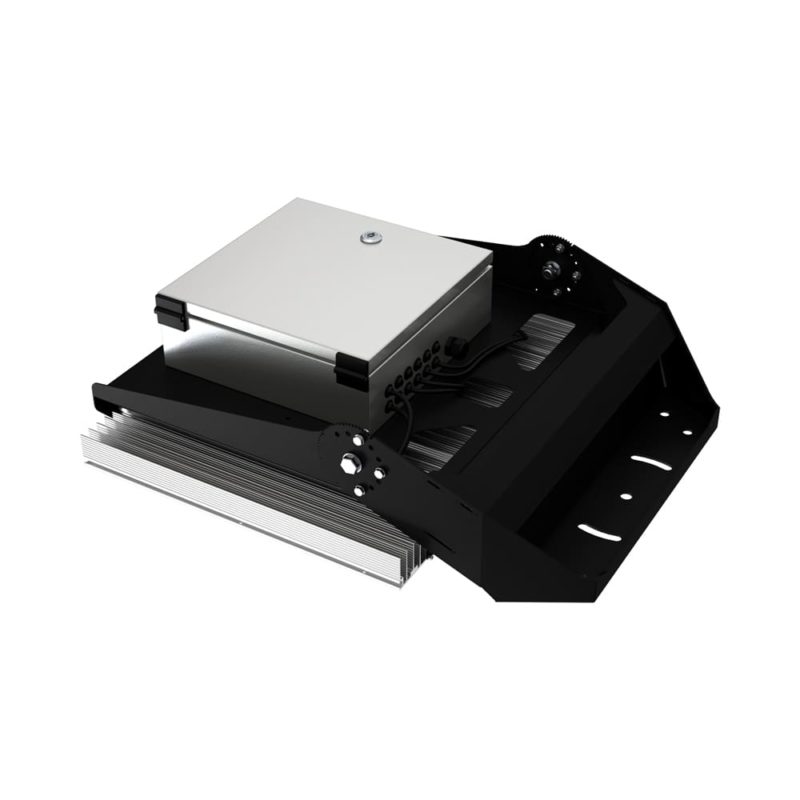 pi-promled-plazma_d-750-box-120gr-5 pi-promled-plazma_d-750-box-120gr-5