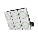 pi-promled-plazma_d-750-box-60gr-1