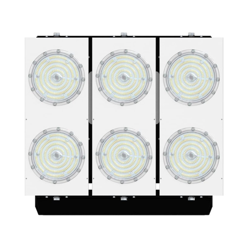 pi-promled-plazma_d-750-box-60gr-2 pi-promled-plazma_d-750-box-60gr-2