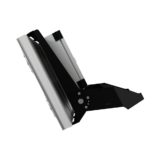 pi-promled-plazma_d-750-box-60gr-3