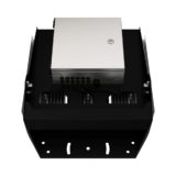 pi-promled-plazma_d-750-box-60gr-4