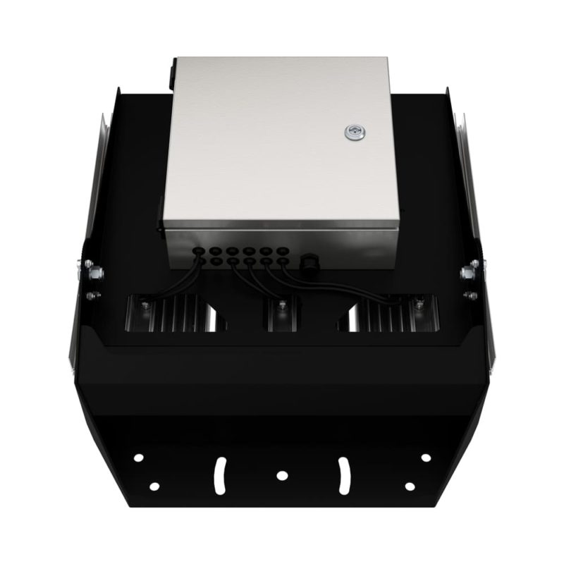 pi-promled-plazma_d-750-box-60gr-4 pi-promled-plazma_d-750-box-60gr-4