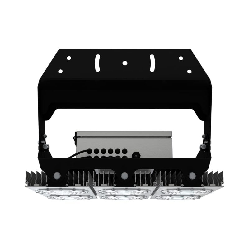 pi-promled-plazma_d-750-box-60gr-6 pi-promled-plazma_d-750-box-60gr-6