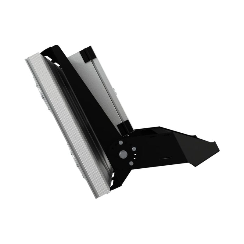 pi-promled-plazma_d-750-box-90gr-3 pi-promled-plazma_d-750-box-90gr-3