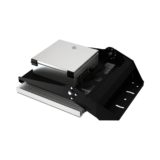 pi-promled-plazma_d-750-box-90gr-5