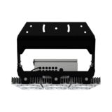 pi-promled-plazma_d-750-box-90gr-6