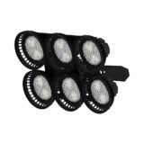 pi-promled-plazma_neo-1000-eko-x6-m-90gr-1
