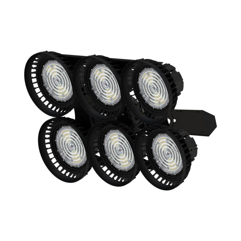 pi-promled-plazma_neo-1000-x6-m-60gr-1