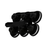 pi-promled-plazma_neo-1000-x6-m-60gr-6