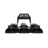 pi-promled-plazma_neo-1080-x9-m-120gr-3