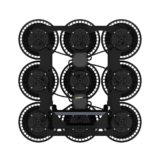 pi-promled-plazma_neo-1080-x9-m-120gr-5