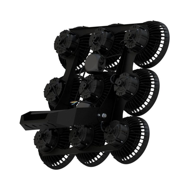 pi-promled-plazma_neo-1080-x9-m-120gr-6 pi-promled-plazma_neo-1080-x9-m-120gr-6